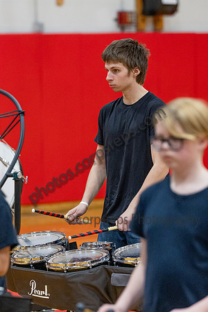 Bloomfield Percussion_250329_Fair Lawn HS-JB00027