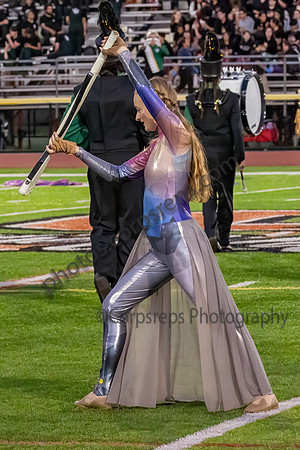 New Providence Band_241005_Somerville High School-JB02517