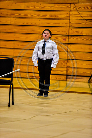 Pegasus Too JR Guard-012