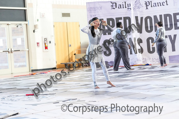 Light Brigade_250426_Perkiomen Valley-02588