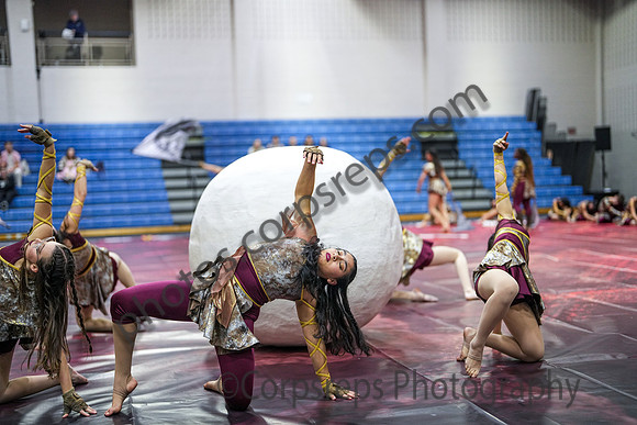 Unionville Guard_250125_Spring-Ford-01454