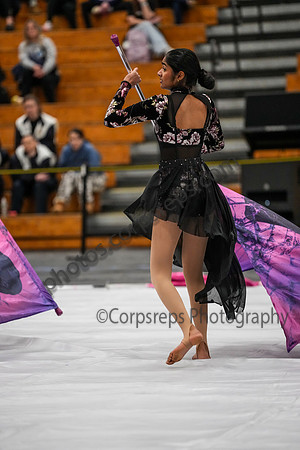 Parsippany Guard_250222_South Brunswick-02035