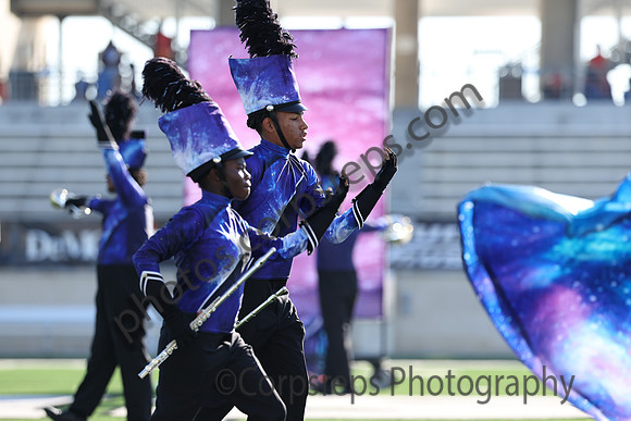South Garland_241005_Crowley-cb-00047