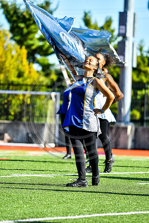 University of New Haven_190929_Allentown-0964