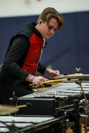Kingsway Drumline_250427_Eastern Regional-01506