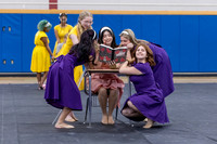 Walt Whitman Guard_250330_Branchburg MS-JB00004
