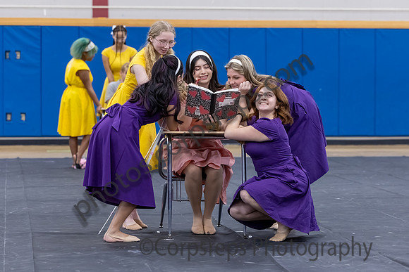 Walt Whitman Guard_250330_Branchburg MS-JB00004