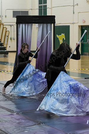 Pequannock Guard_250406_Brick Memorial-AL0038