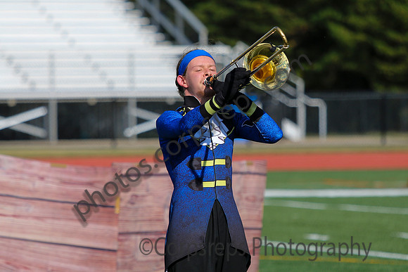 Hammonton_241005_Seneca-JSB0040