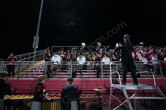 Penncrest-023