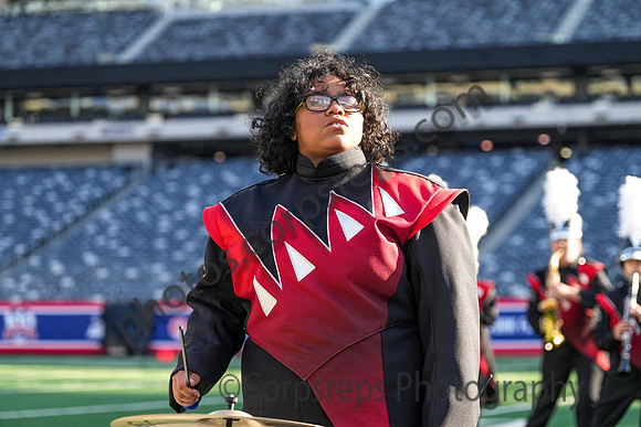 Weehawken_241012_MetLife Stadium-00045