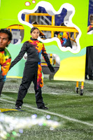 Hillsborough_241005_Annapolis-04291