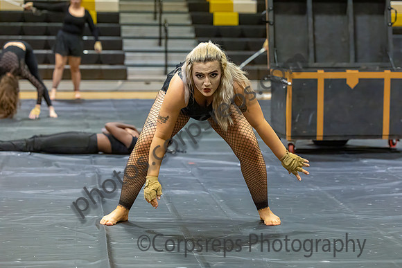 Winter Star Guard_250118_West Milford HS-JB00038