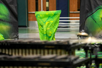 Norwalk Drumline_250308_Dartmouth-03076