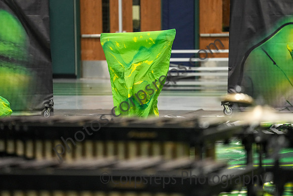 Norwalk Drumline_250308_Dartmouth-03076
