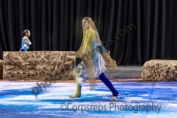Upper Moreland Guard_240421_CURE Arena-JB00025