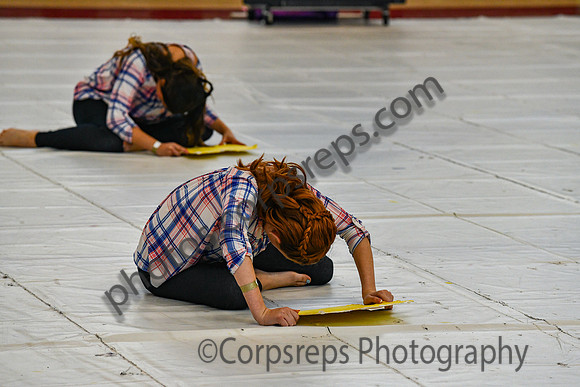 Synergy Guard_250329_Abington-DJK01048
