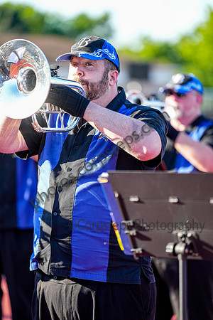 Buccaneers Alumni_240615_Perkiomen Valley-00118