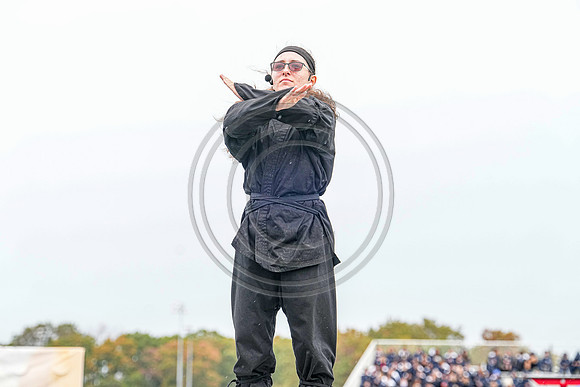 Barnegat_221023_Toms River North-05303