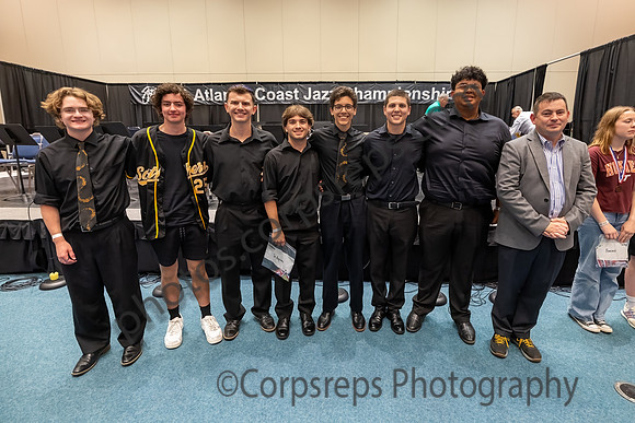 Open Awards_250502_Wildwood-JB00015