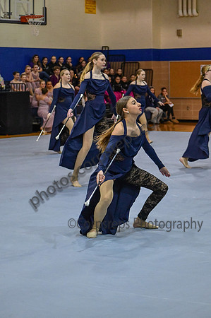 Emerge World Twirlers_250201_Conrad Weiser-DJK00700