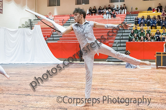 Winter Star Guard_250201_Hillsborough HS-JB00055