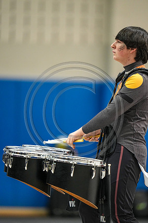 Perkiomen Valley Drumline_220402_Spring-Ford-03341