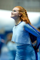 Spring-Ford Drumline_250405_Spring-Ford-05033