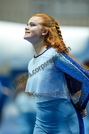 Spring-Ford Drumline_250405_Spring-Ford-05033