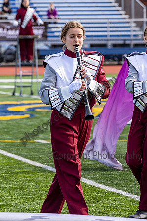 Nutley_241026_Franklin High School-JB00031