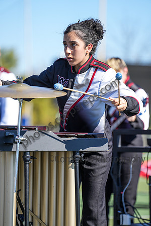 William Tennent_241019_Downingtown West-00330