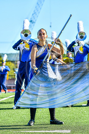 University of New Haven_190929_Allentown-0940