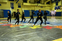 Pennsauken Guard_250406_Williamstown-01585