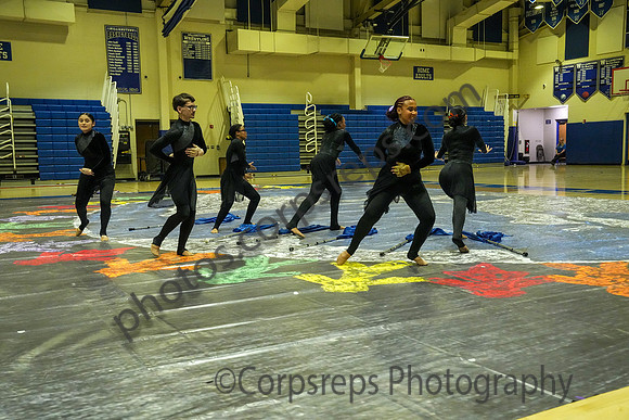 Pennsauken Guard_250406_Williamstown-01585