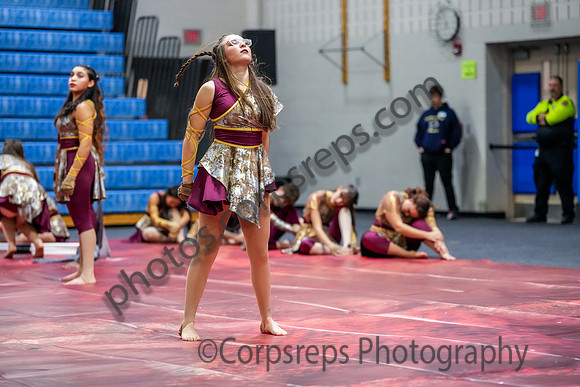 Unionville Guard_250125_Spring-Ford-01440