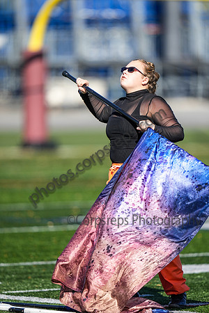 St. Mary's Area_241103_Hershey-00490
