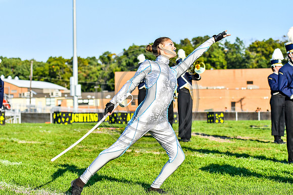 Collingswood_161016_Deptford-6295