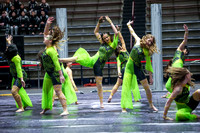 Somerville Guard_250322_Bethlehem-01135
