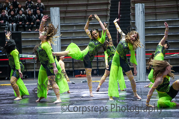 Somerville Guard_250322_Bethlehem-01135