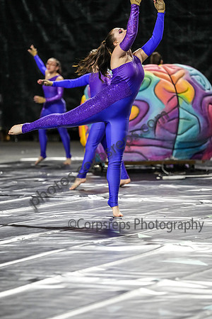Perkiomen Valley Guard_250413_Bethlehem-CM02462