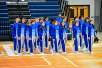 Odessa_250308_Unionville-DJK00568