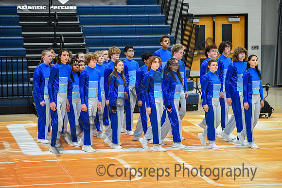 Odessa_250308_Unionville-DJK00568