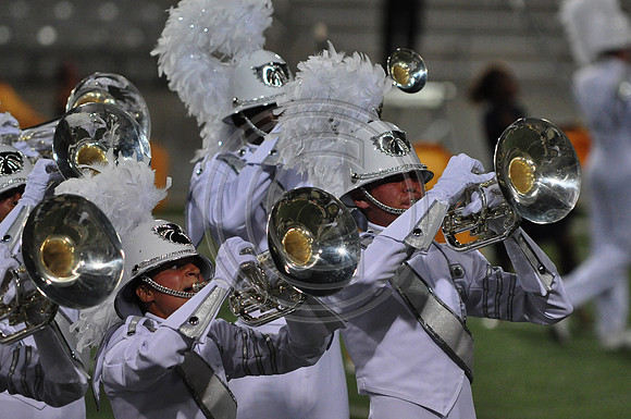 Phantom Regiment_090716_Houston TX-2-39