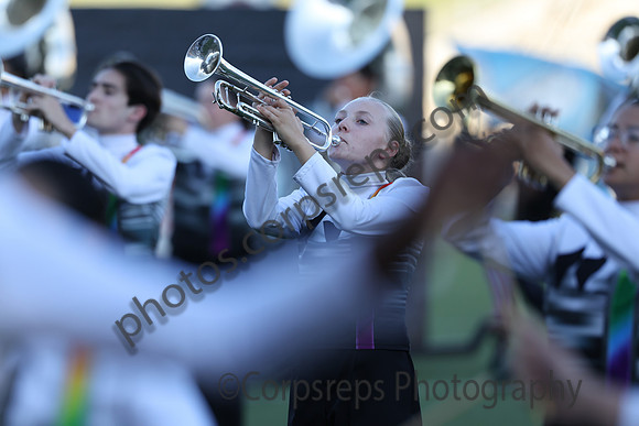 Oak Ridge_241109_ Katy-cb00023