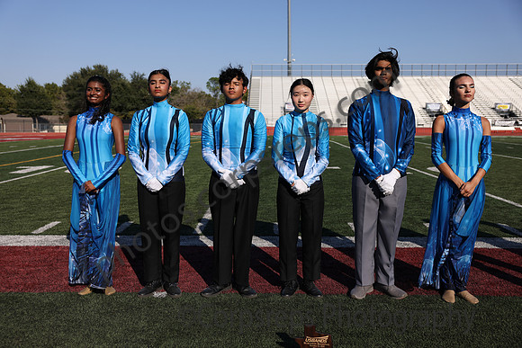 Awards_241012_Burleson-cb00022
