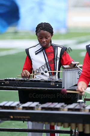 John Horn_241005_Crowley-cb-00050