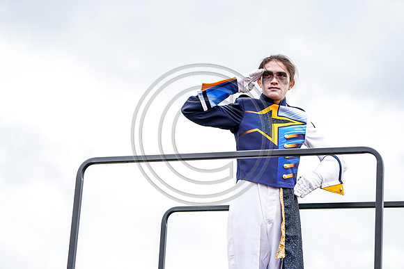Nottingham_211009_Steinert-04283