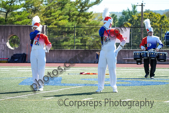 Gettysburg College_241006_Allentown-00769