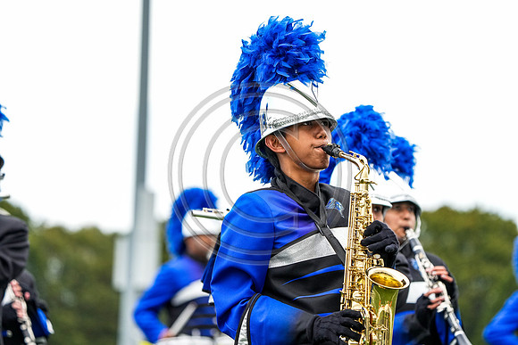 West Windsor-Plainsboro North_211024_Toms River-00755