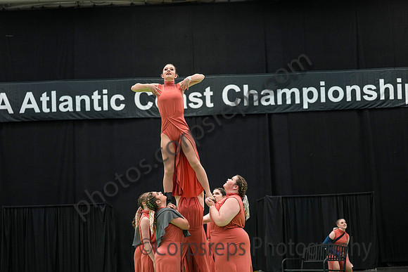 Haven Performing Arts Dance_240503_Wildwood-CM00443